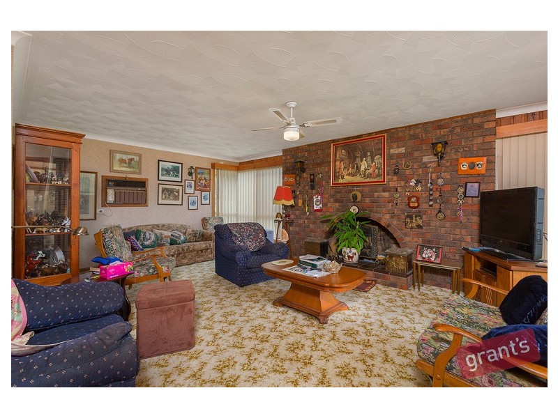 73 A’Beckett Road, Narre Warren North VIC 3804