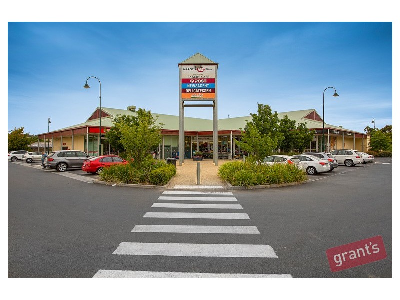 73 A’Beckett Road, Narre Warren North VIC 3804