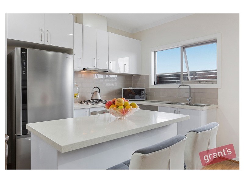 3/45 Herbert Street, Dandenong VIC 3175