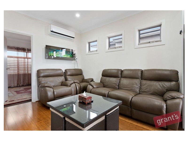 3/45 Herbert Street, Dandenong VIC 3175