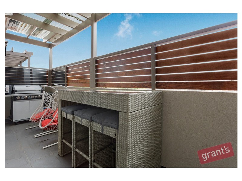 3/45 Herbert Street, Dandenong VIC 3175