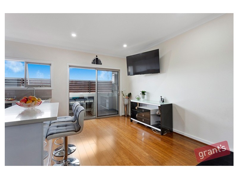 3/45 Herbert Street, Dandenong VIC 3175