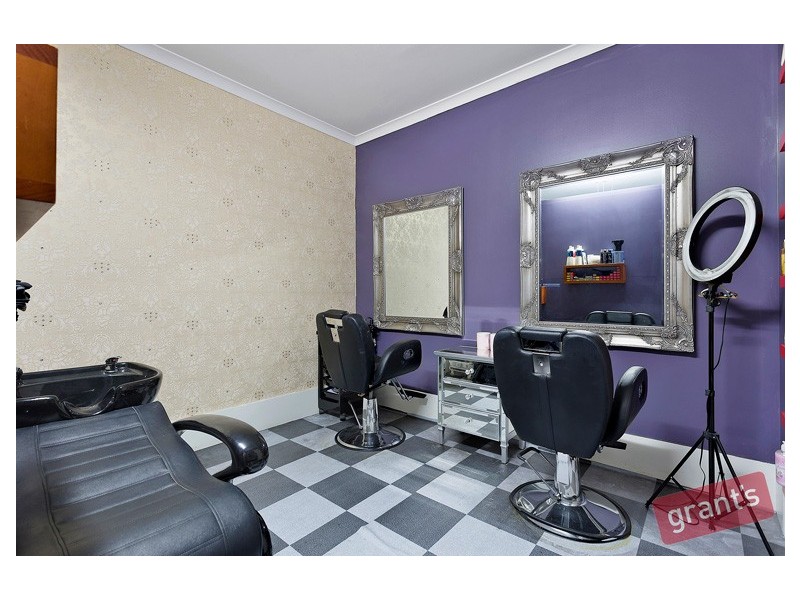 3/45 Herbert Street, Dandenong VIC 3175