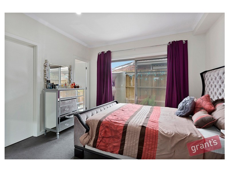 3/45 Herbert Street, Dandenong VIC 3175