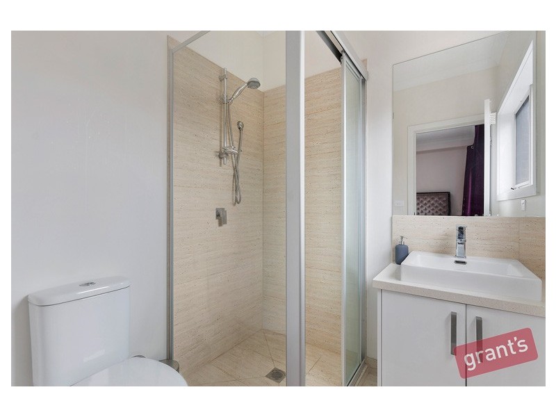 3/45 Herbert Street, Dandenong VIC 3175