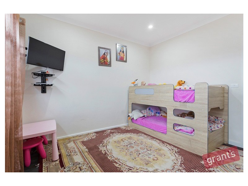 3/45 Herbert Street, Dandenong VIC 3175