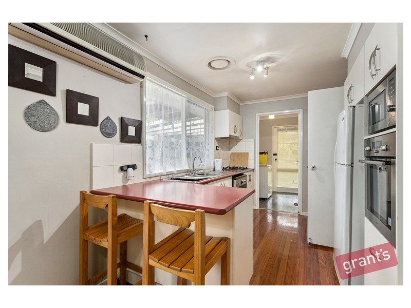 10 Patterson Court, Endeavour Hills VIC 3802