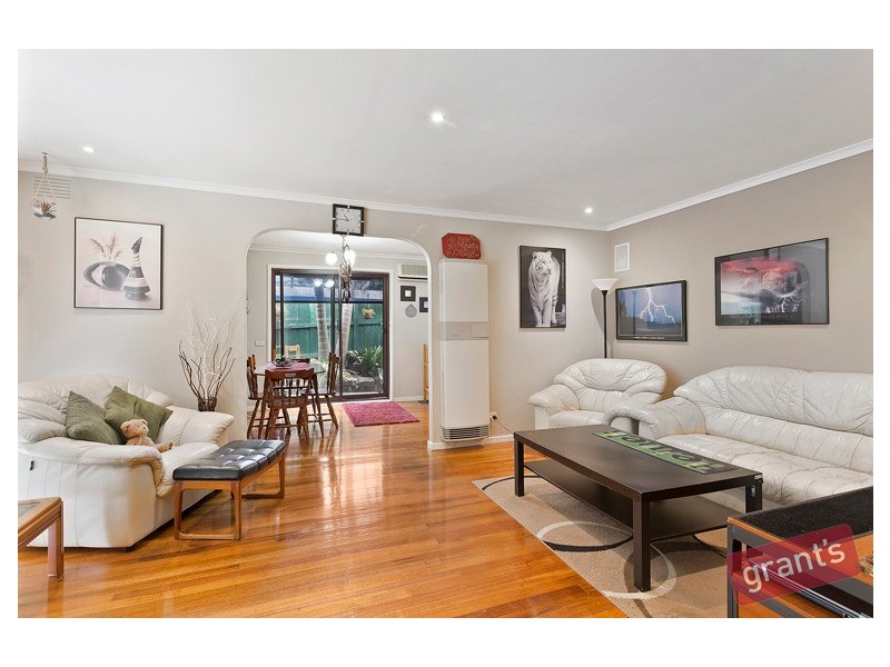 10 Patterson Court, Endeavour Hills VIC 3802