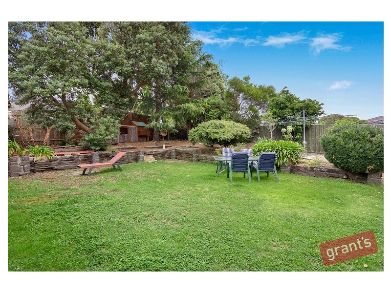 10 Patterson Court, Endeavour Hills VIC 3802