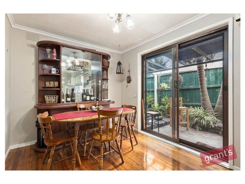 10 Patterson Court, Endeavour Hills VIC 3802