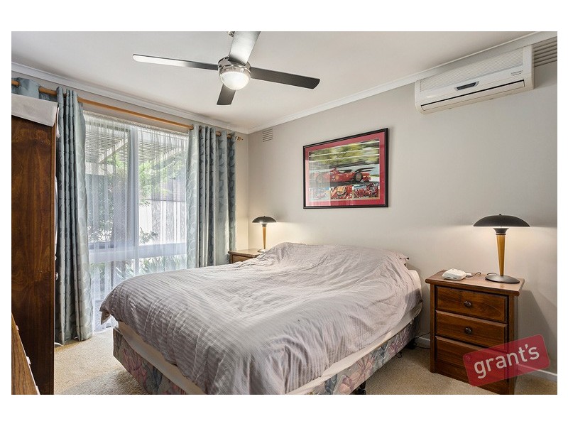 10 Patterson Court, Endeavour Hills VIC 3802