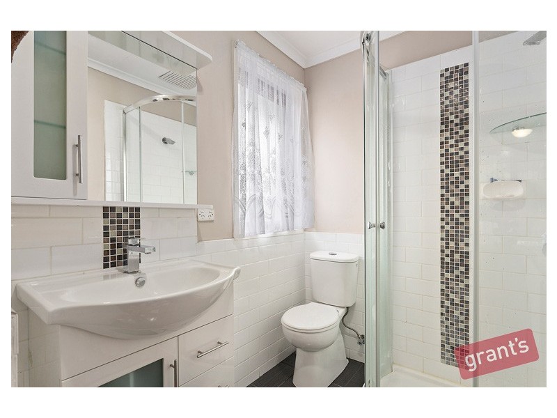 10 Patterson Court, Endeavour Hills VIC 3802