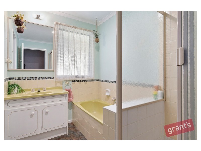 10 Patterson Court, Endeavour Hills VIC 3802