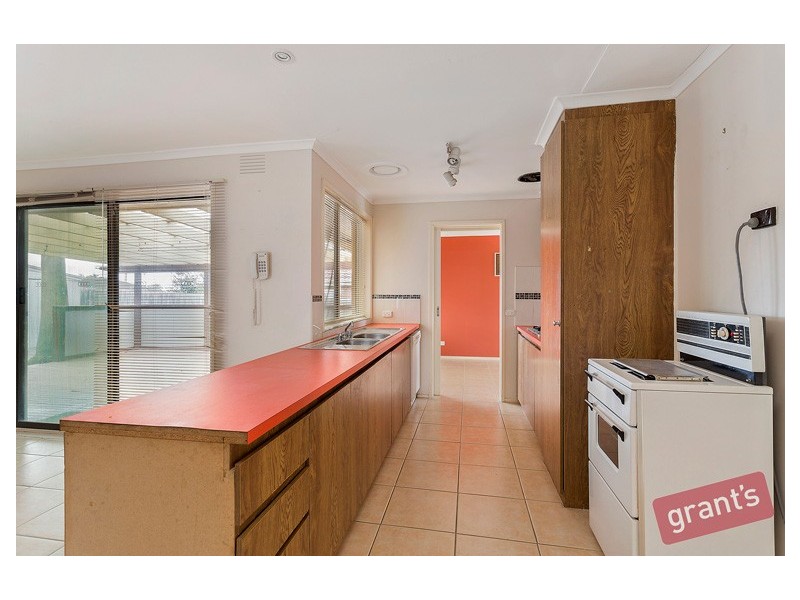 11 Patterson Court, Endeavour Hills VIC 3802