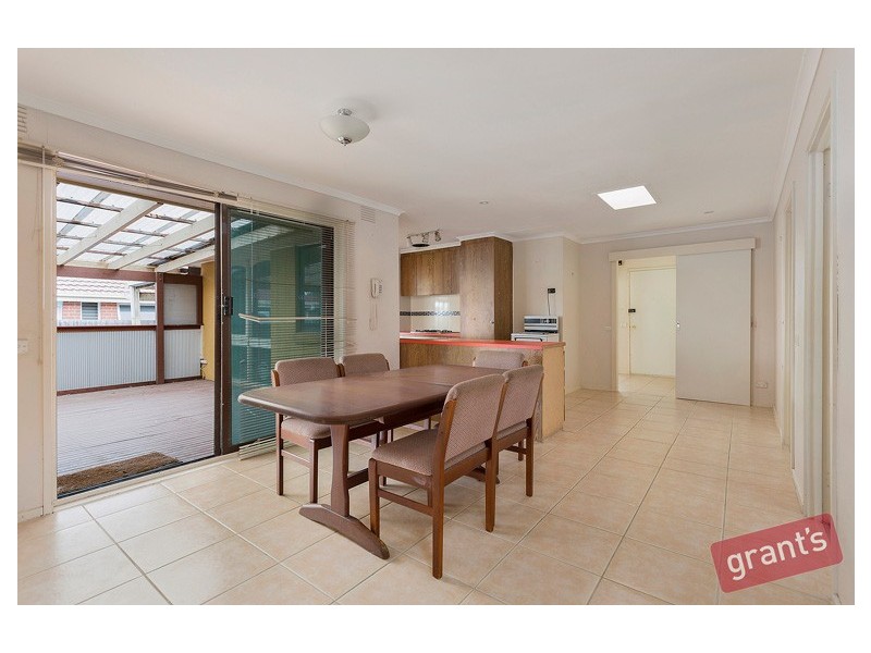 11 Patterson Court, Endeavour Hills VIC 3802