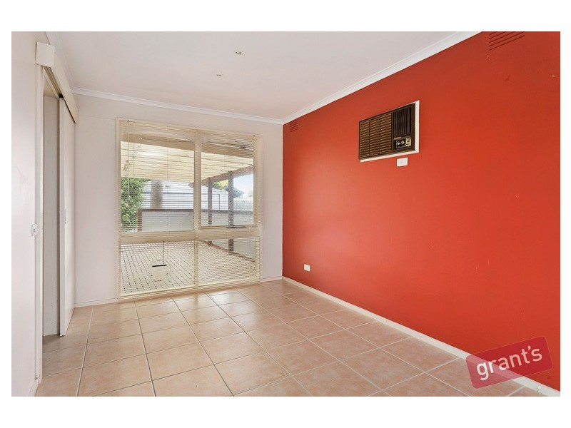 11 Patterson Court, Endeavour Hills VIC 3802