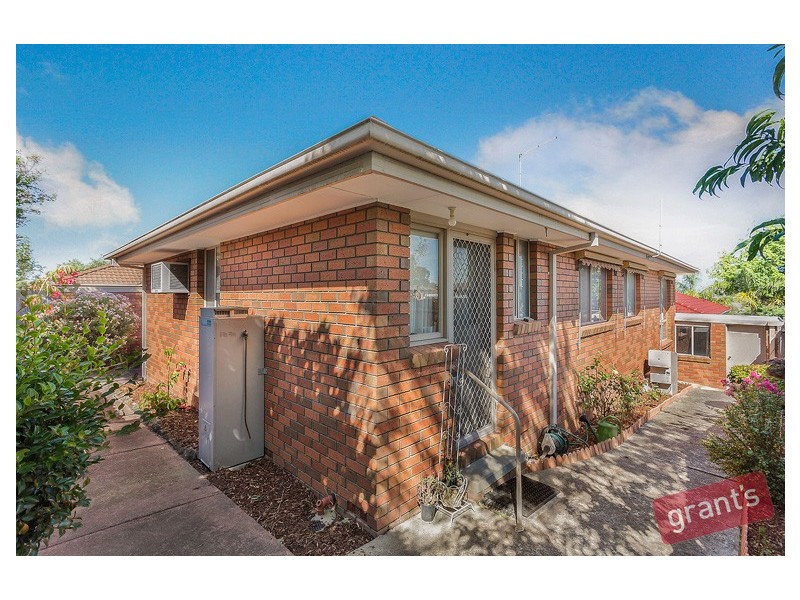 2/9 Southwell Close, Endeavour Hills VIC 3802