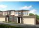 Units 7-13/24 Innes Court, Berwick VIC 3806