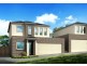 Units 7-13/24 Innes Court, Berwick VIC 3806