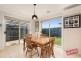 27 Boston Court, Narre Warren VIC 3805