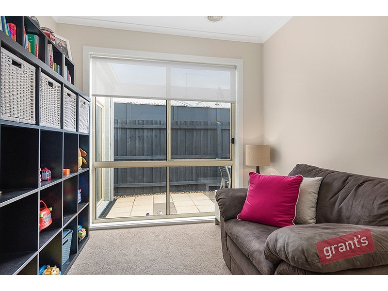 27 Boston Court, Narre Warren VIC 3805