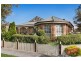27 Park Square, Narre Warren South VIC 3805