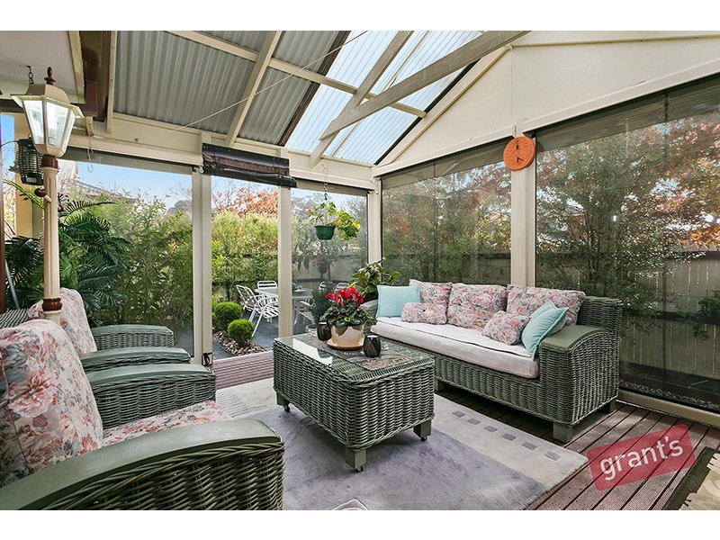 27 Park Square, Narre Warren South VIC 3805