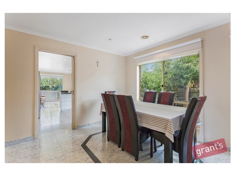 9 Greg Court, Narre Warren VIC 3805