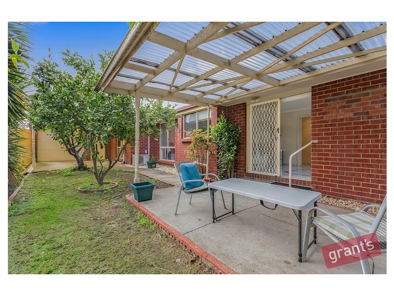 9 Greg Court, Narre Warren VIC 3805