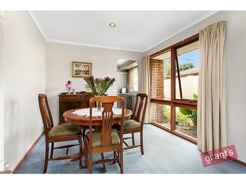 12 Cypress Court, Cranbourne North VIC 3977