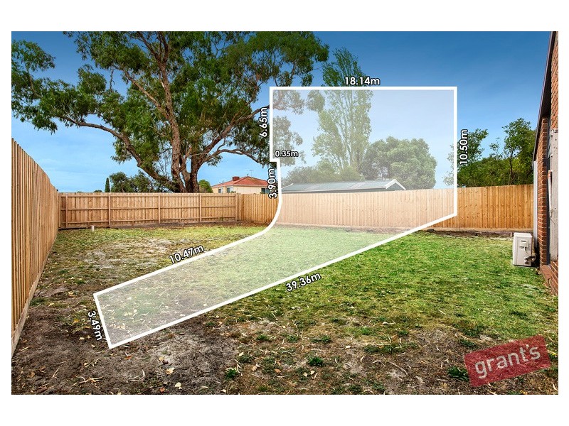 12a Cypress Court, Cranbourne North VIC 3977