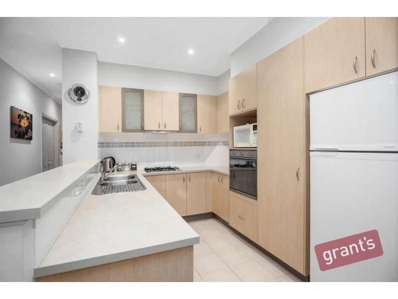 117 Golden Grove Drive, Narre Warren South VIC 3805