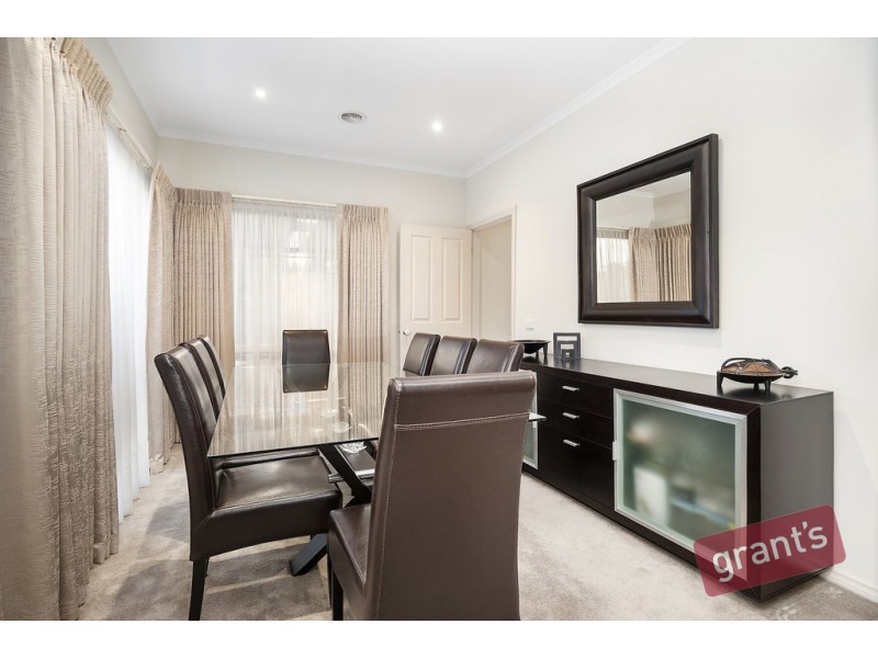 117 Golden Grove Drive, Narre Warren South VIC 3805