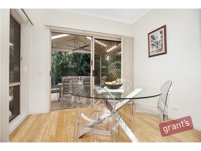 117 Golden Grove Drive, Narre Warren South VIC 3805