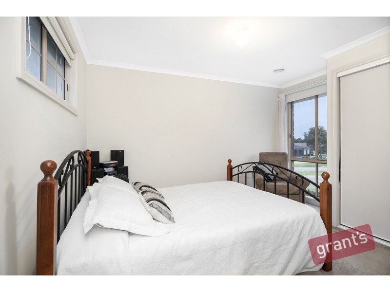 117 Golden Grove Drive, Narre Warren South VIC 3805