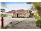 15 Shrives Road, Narre Warren VIC 3805