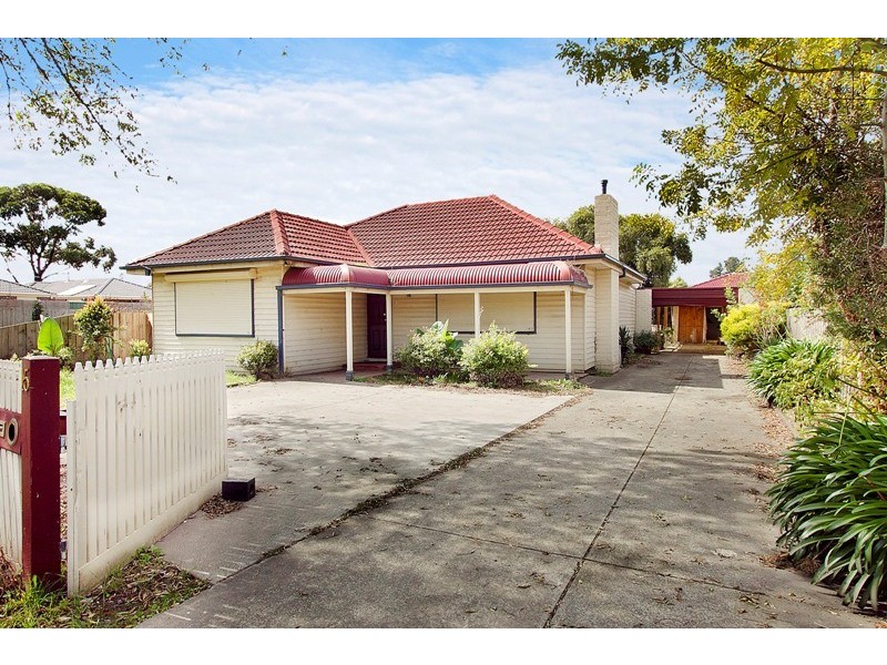 15 Shrives Road, Narre Warren VIC 3805
