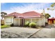 15 Shrives Road, Narre Warren VIC 3805