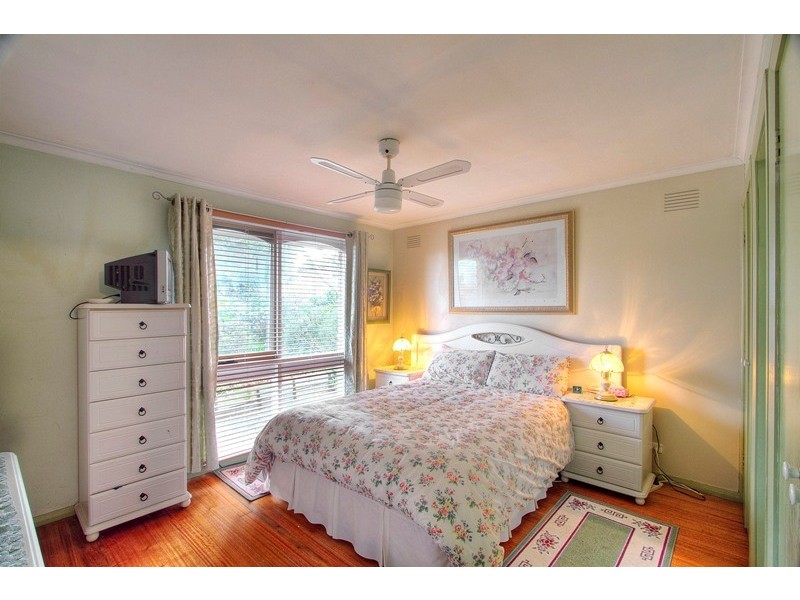 18 Mustang Avenue, Narre Warren VIC 3805