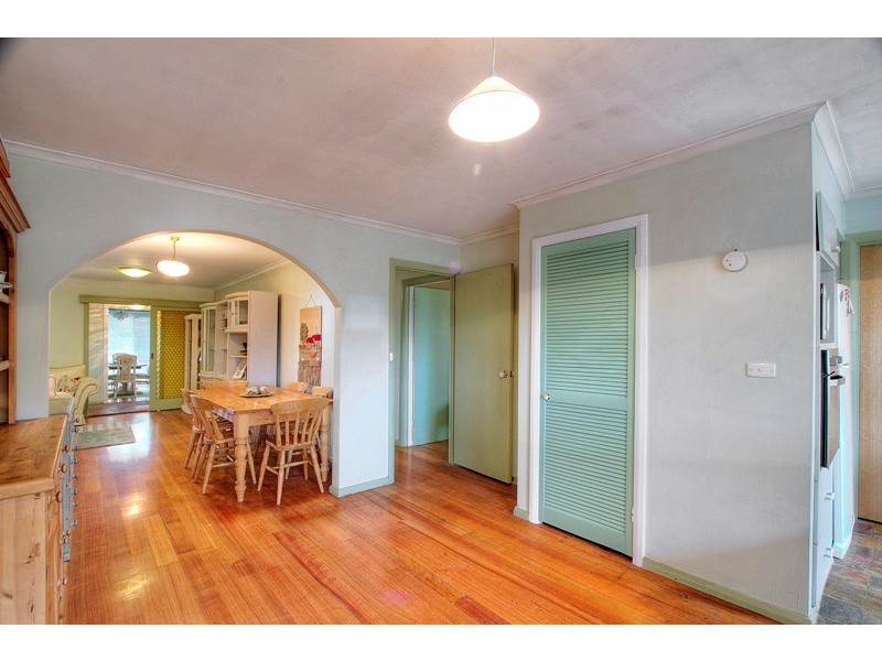 18 Mustang Avenue, Narre Warren VIC 3805