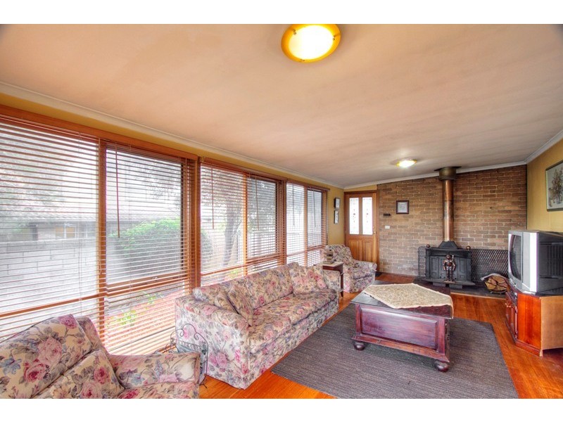 18 Mustang Avenue, Narre Warren VIC 3805