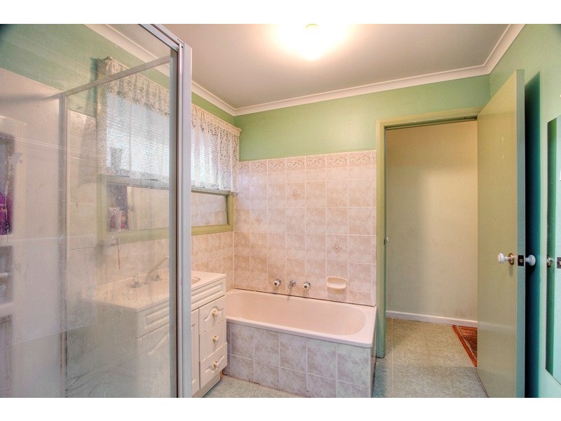 18 Mustang Avenue, Narre Warren VIC 3805