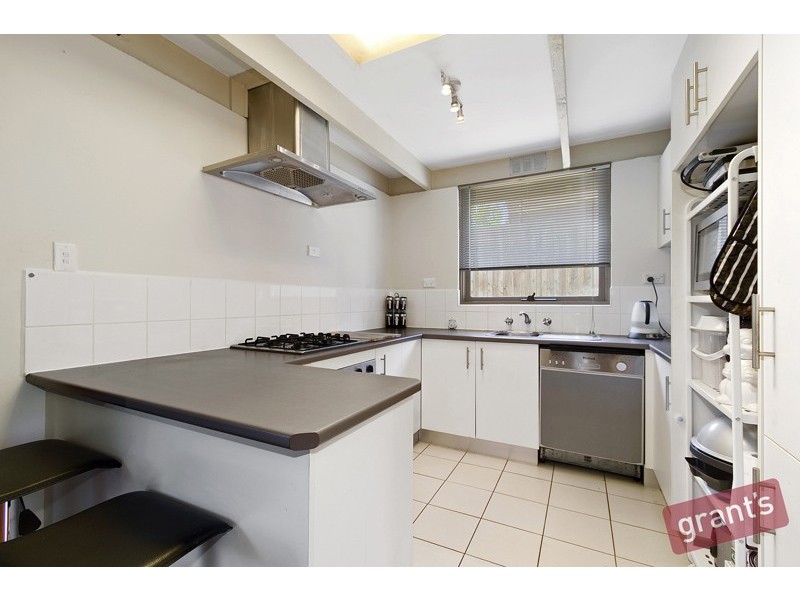 19 Westleigh Crescent, Narre Warren VIC 3805