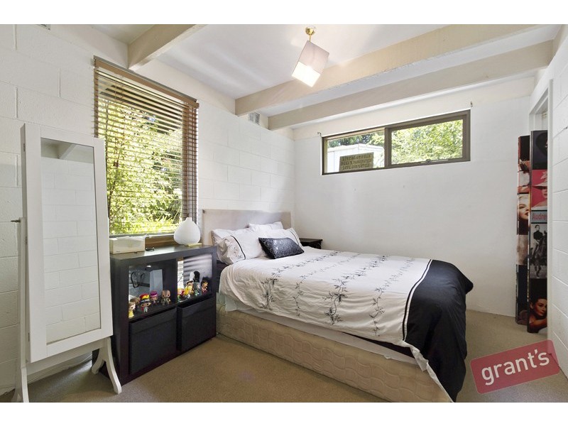 19 Westleigh Crescent, Narre Warren VIC 3805