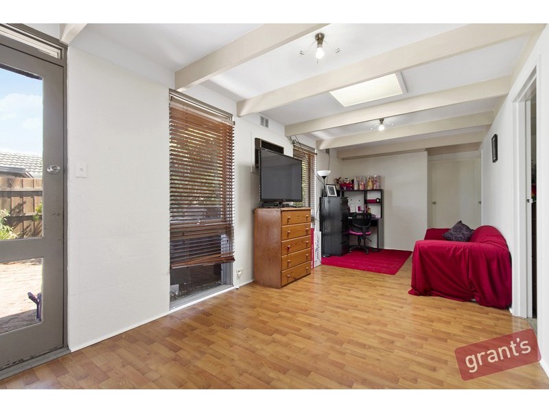 19 Westleigh Crescent, Narre Warren VIC 3805