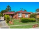 23 Heyington Circle, Narre Warren VIC 3805