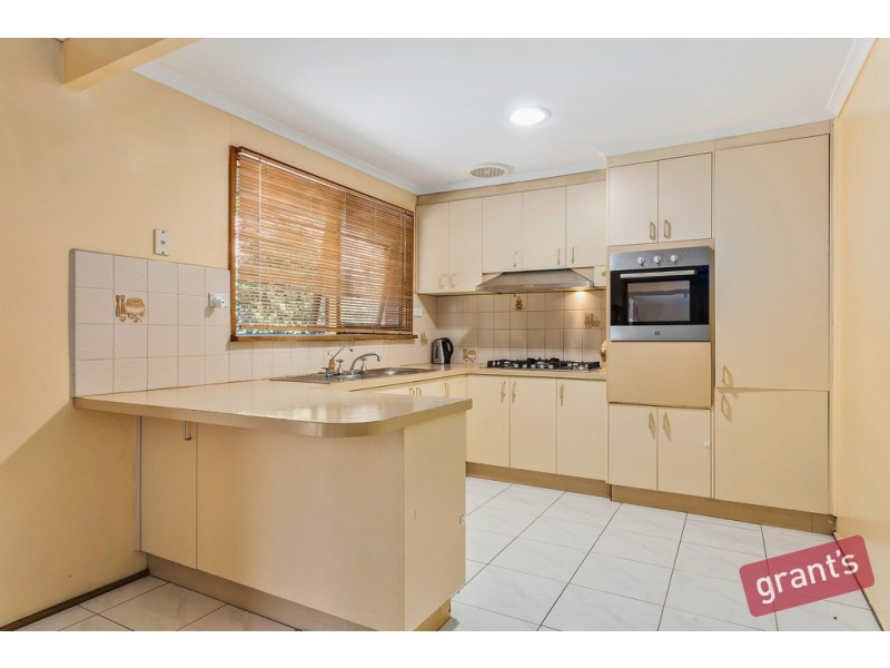 23 Heyington Circle, Narre Warren VIC 3805