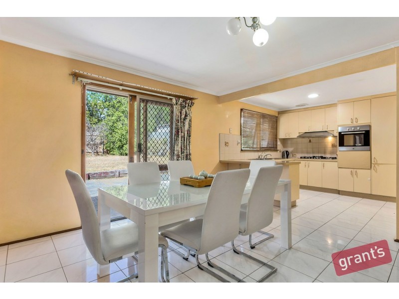 23 Heyington Circle, Narre Warren VIC 3805