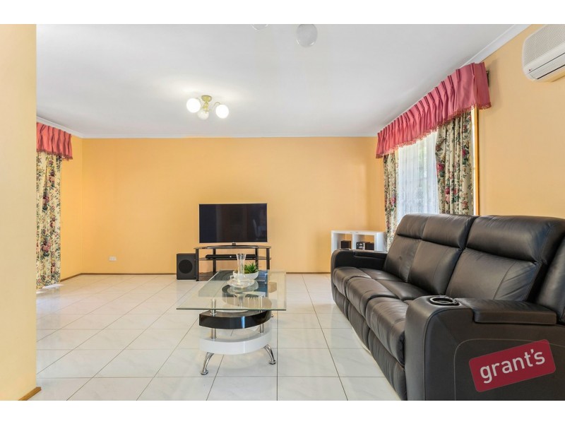 23 Heyington Circle, Narre Warren VIC 3805