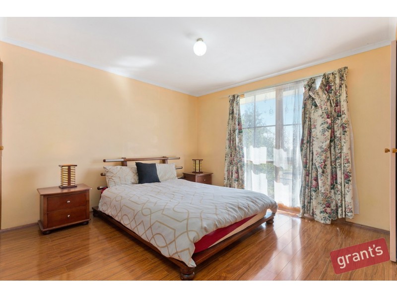 23 Heyington Circle, Narre Warren VIC 3805